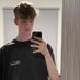 thom (@thommc7) Twitter profile photo thom (@thommc7) Twitter profile photo
