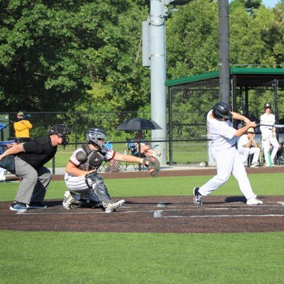 |2026| GPA 3.7 /3rd 1st/INF Velo 72/ EV 92/ 10-Yd 1.76/30-yd 3.95/60-yd 7.3