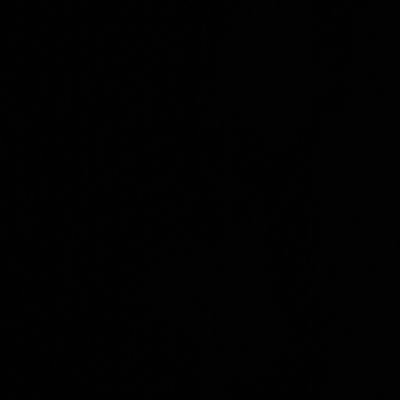 Ahmed_Sh_Ahmed's profile picture. 