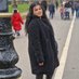 Mohana Manoharan (@venthana14) Twitter profile photo Mohana Manoharan (@venthana14) Twitter profile photo