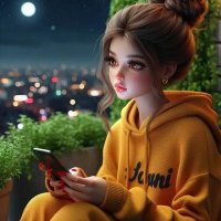 هبـة (@mlk_ah_) 's Twitter Profile