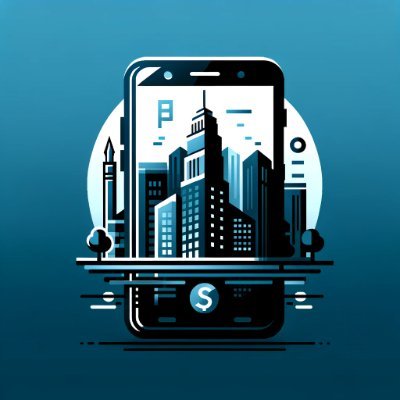 vcbrief's profile picture. 