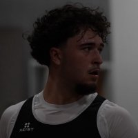 Talan Edwards (@talanedwards06) 's Twitter Profile Photo Talan Edwards (@talanedwards06) 's Twitter Profile Photo