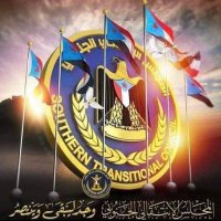 Sami Bin Salah (@comsamisalah9) Twitter profile photo