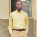 Busari Eniola Abdulraheem (@busariabdulrah3) Twitter profile photo Busari Eniola Abdulraheem (@busariabdulrah3) Twitter profile photo