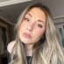 𝐏𝐚𝐮𝐥𝐢𝐢𝐢🦋 (@pauliiita_03) Twitter profile photo 𝐏𝐚𝐮𝐥𝐢𝐢𝐢🦋 (@pauliiita_03) Twitter profile photo