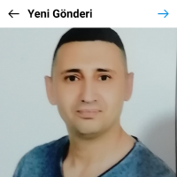 Recep Cemıl ozek (@recep_ozek1234) 's Twitter Profile