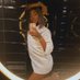 JuliethNstySoda (@juliethnstysoda) Twitter profile photo JuliethNstySoda (@juliethnstysoda) Twitter profile photo