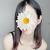 美MB ありす (@arisu_bmb) Twitter profile photo 美MB ありす (@arisu_bmb) Twitter profile photo