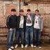 The Bliss (@theblissuk) Twitter profile photo The Bliss (@theblissuk) Twitter profile photo