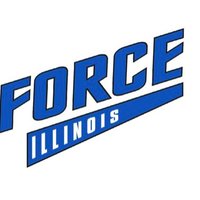 Illinois Force Crompton 16u National (@ilforcecrompton) 's Twitter Profile Photo Illinois Force Crompton 16u National (@ilforcecrompton) 's Twitter Profile Photo