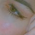 إحلام (@aelm76225943) Twitter profile photo إحلام (@aelm76225943) Twitter profile photo