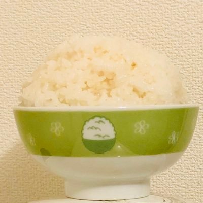 hidahinaさんのプロフィール画像