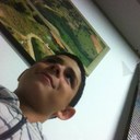 Marcelo Fontes - @MaarceloFontes - Twitter