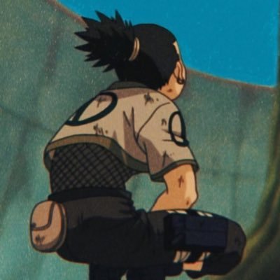 HBruhx's profile picture. Hi, I’m Jordan | HBG | YRG | I stream sometimes 🫡 | #FlyEaglesFly | #MileHighBasketball