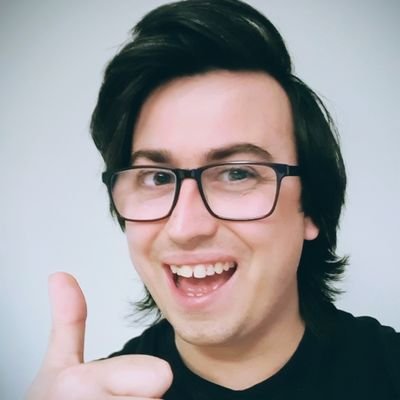 ItsRitzii's profile picture. Jedi Knight • Pokémon Master • Dogfather • Still listens to Ska Punk