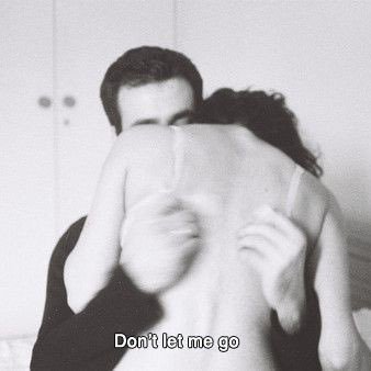 Tiarandiny's profile picture. ada cendol? aku punya susu nya