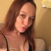 Sandra Douglas (@dealer809642170) Twitter profile photo Sandra Douglas (@dealer809642170) Twitter profile photo