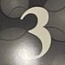Cmart (@realcmart) Twitter profile photo Cmart (@realcmart) Twitter profile photo