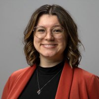 Katie Barnes (@katiebarnes22) 's Twitter Profile Photo