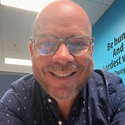 hughster10's profile picture. 