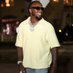 Shooter McHavin (@ogzeezee) Twitter profile photo Shooter McHavin (@ogzeezee) Twitter profile photo