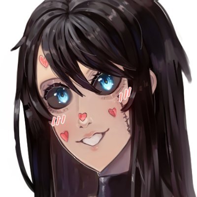 MaJi Bi(Nak)さんのプロフィール画像