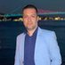 Serdar A. (@serdara041) Twitter profile photo Serdar A. (@serdara041) Twitter profile photo