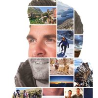 David Love (@_davidjlove) 's Twitter Profile