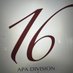 SASP APA Division 16 (@sasp_d16_apa) Twitter profile photo SASP APA Division 16 (@sasp_d16_apa) Twitter profile photo