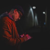 Bruce AllOne (@allonevoice) 's Twitter Profile Photo Bruce AllOne (@allonevoice) 's Twitter Profile Photo
