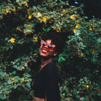 B R I D G E T (@briigette23) 's Twitter Profile