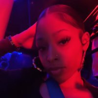 keke(@knicoshaaaa) 's Twitter Profile Photo