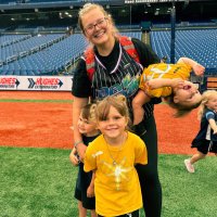 Maddiee† (@maddieaballer33) 's Twitter Profile Photo