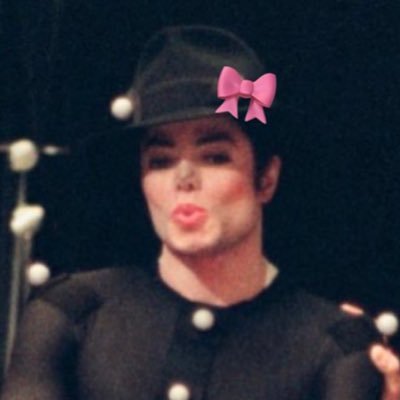 michaelsbleep's profile picture. 