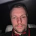 shaun goble (@gobleshaun) Twitter profile photo shaun goble (@gobleshaun) Twitter profile photo