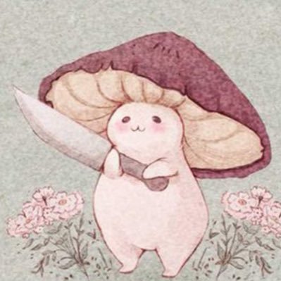 Emmaさんのプロフィール画像