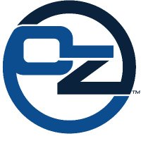 Objective Zero Foundation (@objectivezerofd) 's Twitter Profile Photo Objective Zero Foundation (@objectivezerofd) 's Twitter Profile Photo
