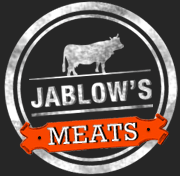 JablowsMeats's profile picture. I'm Dan Jablow & I make tasty, smoky, meaty goods. Hit us up if you'd like to score some of our bad-ass sandos for your next office-lunch!