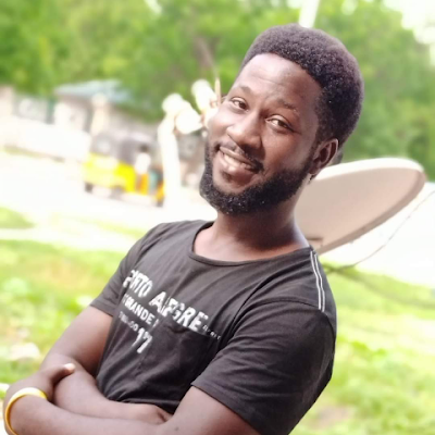 rulezprestige's profile picture. 