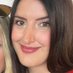 Kathryn Harper (@kathrynlharper4) Twitter profile photo Kathryn Harper (@kathrynlharper4) Twitter profile photo