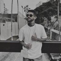 Luciano Vargas Loo (@lucianovargaslo) 's Twitter Profile