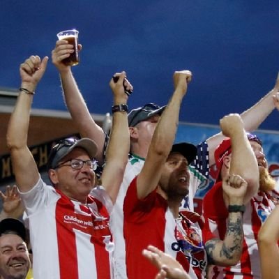 SAFC, RED & WHITE, FOOTBALL,FAMILY, BEER. FTM 🏴
🔴⚪🔴⚪🔴