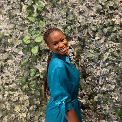 💫Believer of Christ 💎
💓beleza😍
Scorpio 💞✨
💯A Registered nurse 🤩
💝 Nollywood fan💖