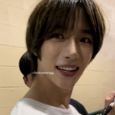 sᴏᴏɢʏᴜ ᴇɴᴛʜᴜsɪᴀsᴛ🐰🧸 soobrangdan / bamtori / ot5 / ig: soogyurl