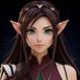 🦋✨𝘔ĺṃĺᴋσ✨🦋 (@ffxiv_mimiko4) Twitter profile photo 🦋✨𝘔ĺṃĺᴋσ✨🦋 (@ffxiv_mimiko4) Twitter profile photo