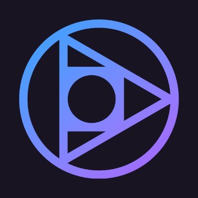 We make epic Discord games.
🜂🜄🜁🜃
Play now, entirely from Discord: https://t.co/yHZ0XVNT8R | Advised by @MultiChainInc