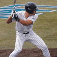 Alex Kowalski (@alexkowalski_5) 's Twitter Profile
