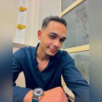 Mohamed🕊️ (@moha251m4) 's Twitter Profile