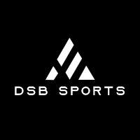 DSB Sports Media (@thedsbmedia) 's Twitter Profile Photo DSB Sports Media (@thedsbmedia) 's Twitter Profile Photo